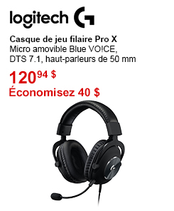 Logitech